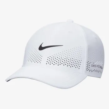 Nike Kačket U NK DFADV CLUB CAP S AB P 