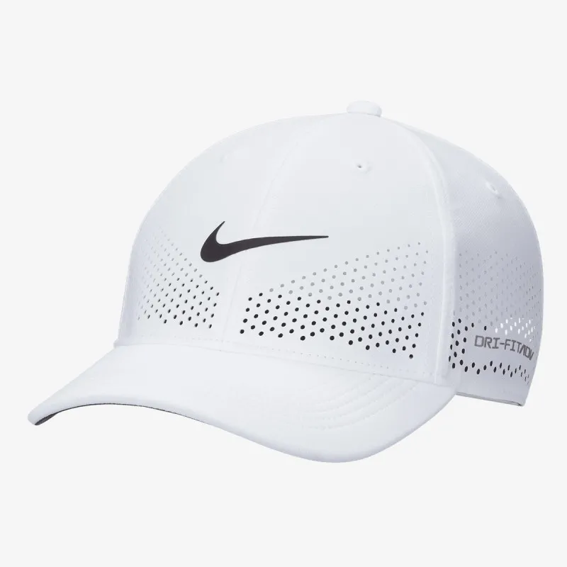Nike Kačket U NK DFADV CLUB CAP S AB P 