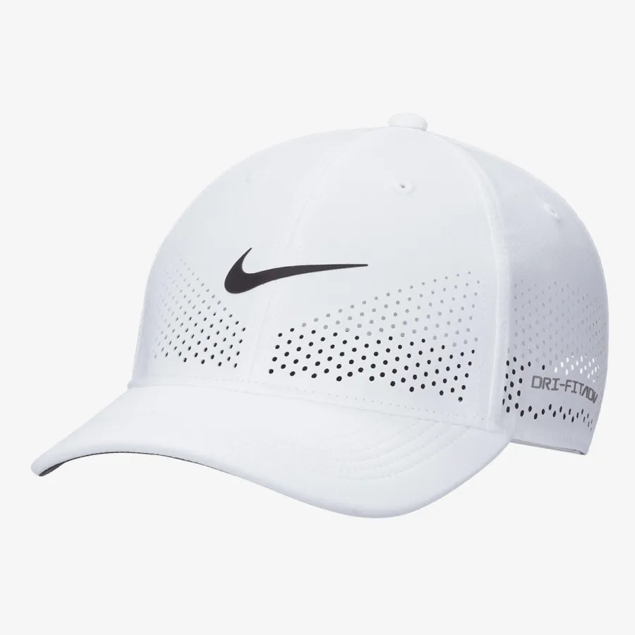 Nike Kačket U NK DFADV CLUB CAP S AB P 