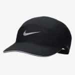 Nike Kačket U NK DFADV FLY CAP U AB RFLTV 