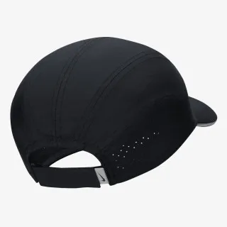 Nike Kačket U NK DFADV FLY CAP U AB RFLTV 