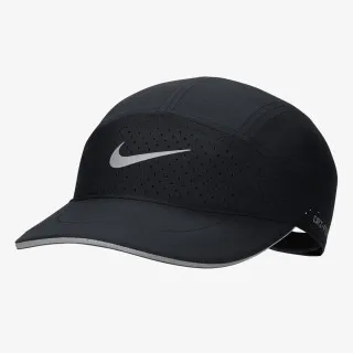 Nike Kačket U NK DFADV FLY CAP U AB RFLTV 