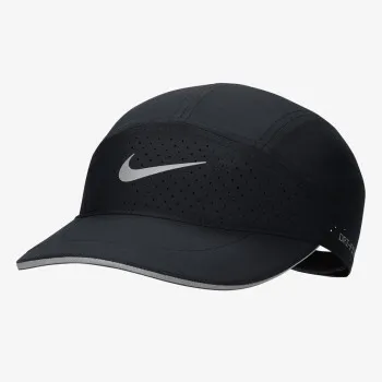 Nike Kačket U NK DFADV FLY CAP U AB RFLTV 