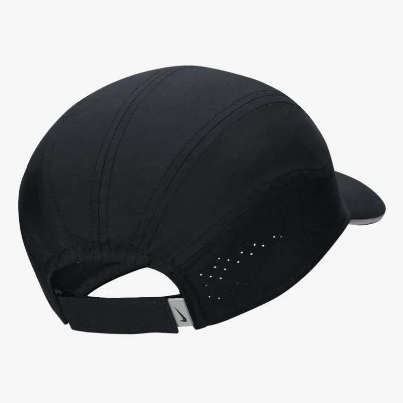 Nike Kačket U NK DFADV FLY CAP U AB RFLTV 
