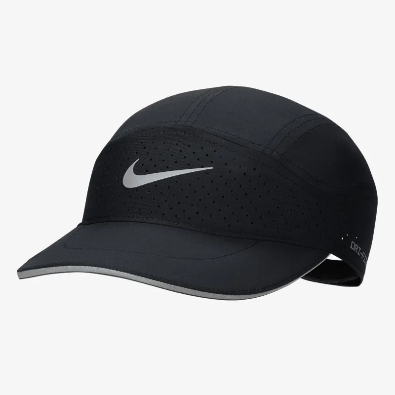 Nike Kačket U NK DFADV FLY CAP U AB RFLTV 