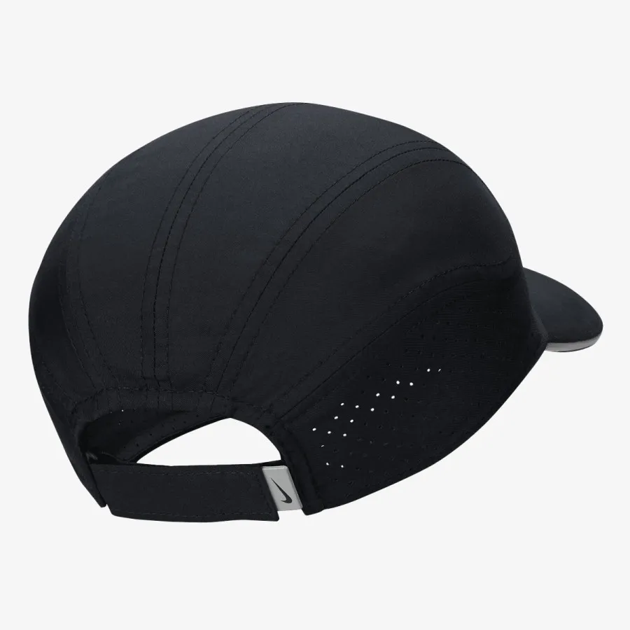 Nike Kačket U NK DFADV FLY CAP U AB RFLTV 
