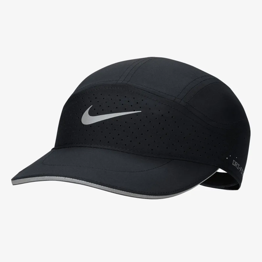 Nike Kačket U NK DFADV FLY CAP U AB RFLTV 
