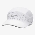 Nike Kačket U NK DFADV FLY CAP U AB RFLTV 