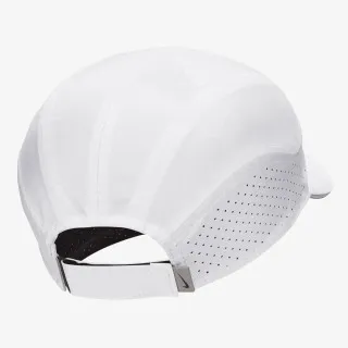 Nike Kačket U NK DFADV FLY CAP U AB RFLTV 