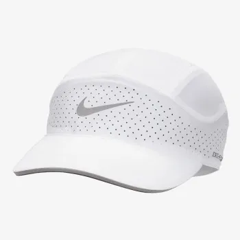 Nike Kačket U NK DFADV FLY CAP U AB RFLTV 