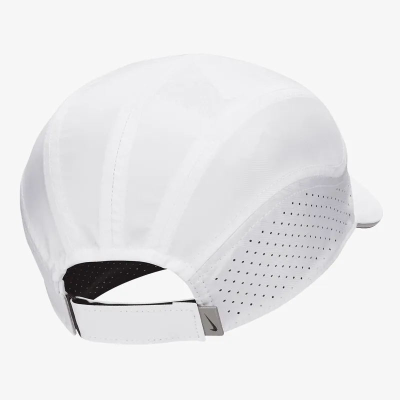 Nike Kačket U NK DFADV FLY CAP U AB RFLTV 
