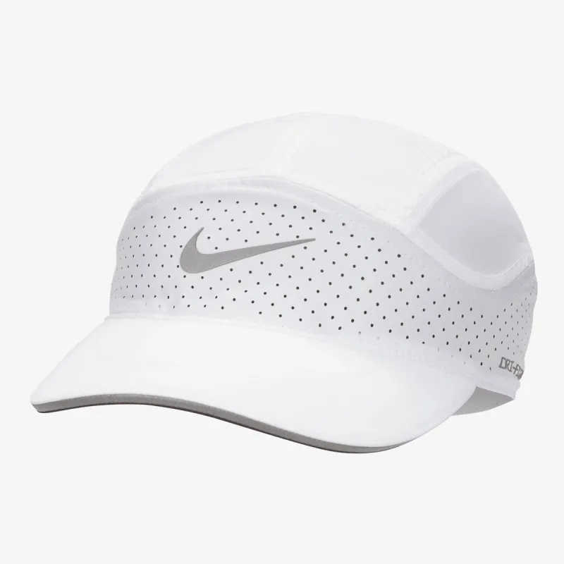 Nike Kačket U NK DFADV FLY CAP U AB RFLTV 