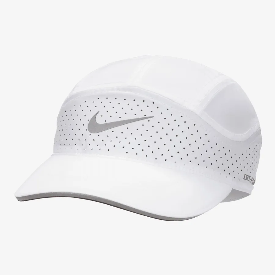 Nike Kačket U NK DFADV FLY CAP U AB RFLTV 