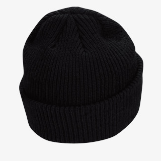NIKE Kapa U NK TERRA BEANIE SC FUT L 