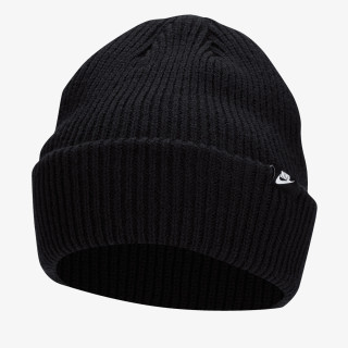 NIKE Kapa U NK TERRA BEANIE SC FUT L 