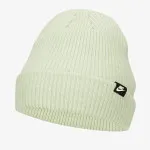 NIKE Kapa U NK TERRA BEANIE SC FUT L 