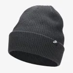 NIKE Kapa Peak Beanie 