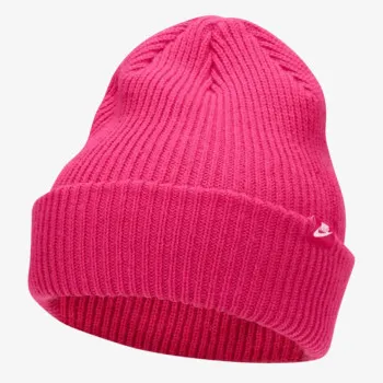 NIKE Kapa NIKE Kapa U NK PEAK BEANIE SC FUT L 