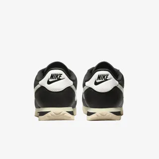 Nike Patike Cortez 23 Premium 
