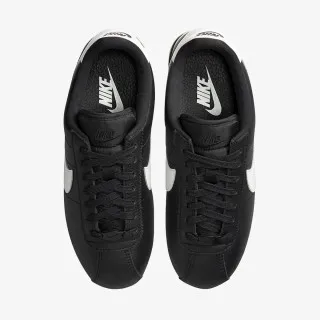 Nike Patike Cortez 23 Premium 
