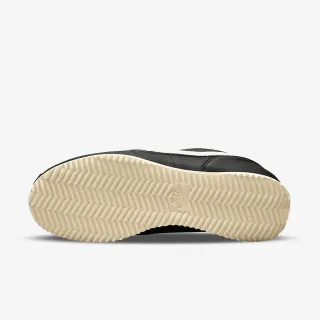 Nike Patike Cortez 23 Premium 