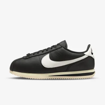 Nike Patike Cortez 23 Premium 