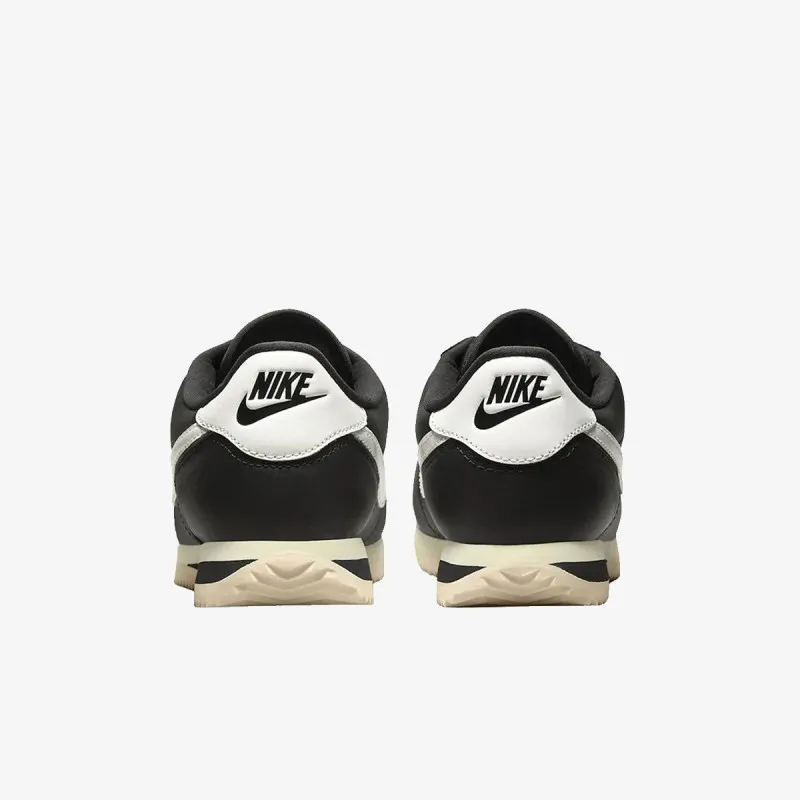 Nike Patike Cortez 23 Premium 