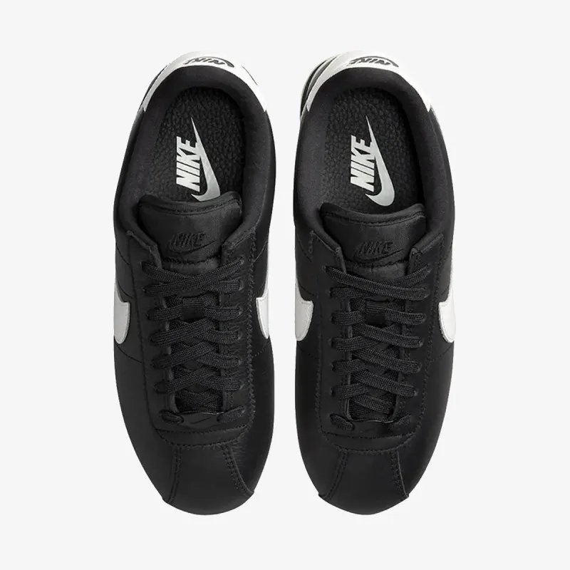Nike Patike Cortez 23 Premium 