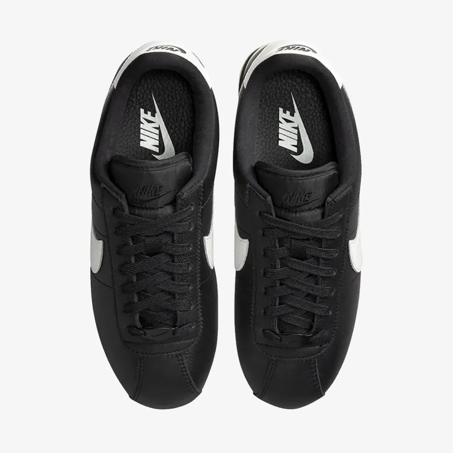 Nike Patike Cortez 23 Premium 