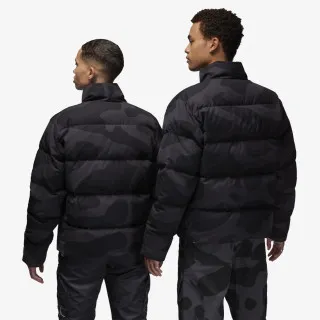 Nike Jakna M J FLT HRTG DOWN JKT 