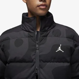 Nike Jakna M J FLT HRTG DOWN JKT 