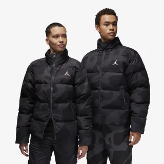 Nike Jakna M J FLT HRTG DOWN JKT 