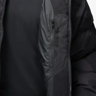Nike Jakna M J FLT HRTG DOWN JKT 