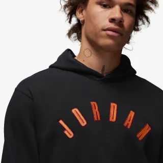 Nike Dukserica Jordan Flight MVP 
