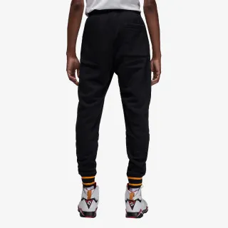 Nike Donji dio trenerke Jordan Flight MVP 