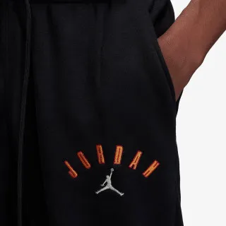 Nike Donji dio trenerke Jordan Flight MVP 