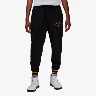 Nike Donji dio trenerke Jordan Flight MVP 