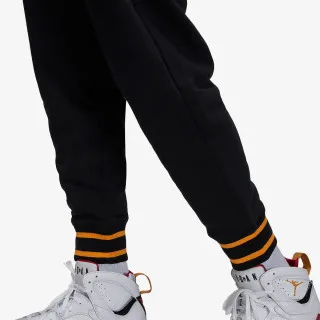 Nike Donji dio trenerke Jordan Flight MVP 
