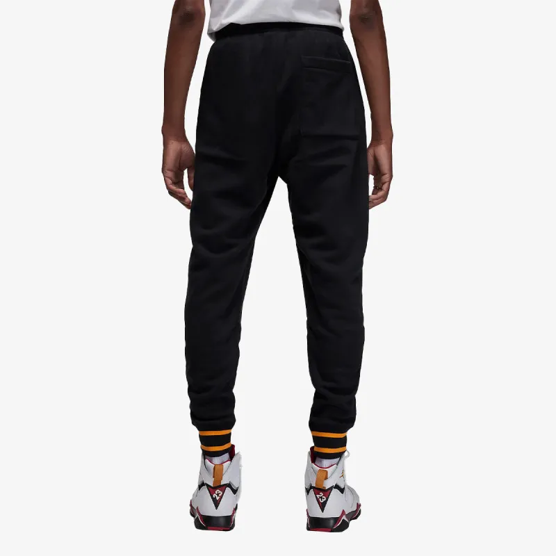 Nike Donji dio trenerke Jordan Flight MVP 