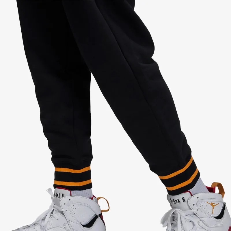 Nike Donji dio trenerke Jordan Flight MVP 