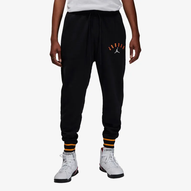 Nike Donji dio trenerke Jordan Flight MVP 