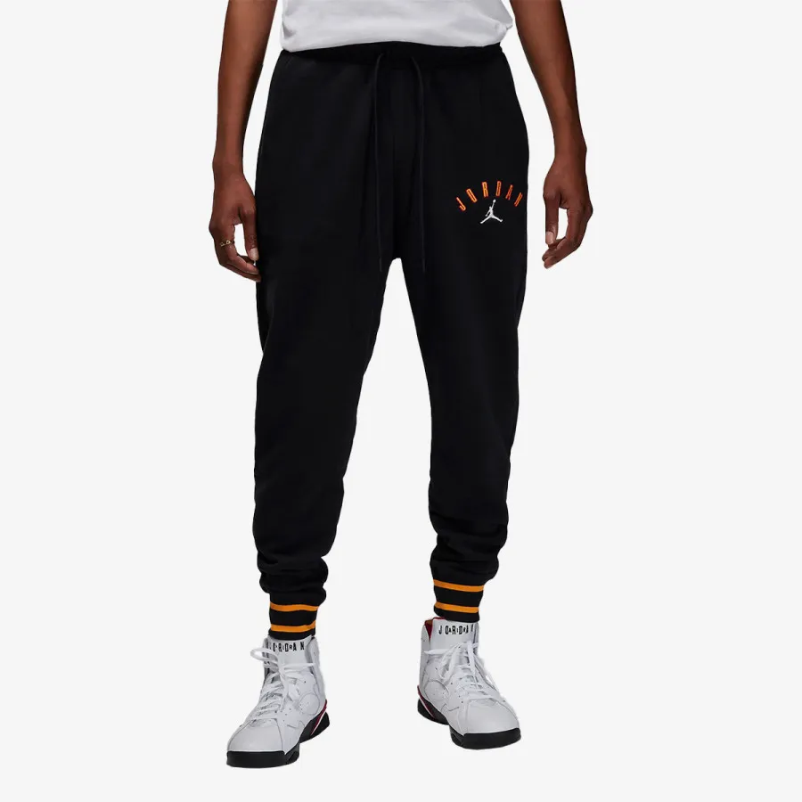 Nike Donji dio trenerke Jordan Flight MVP 