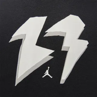 Nike Dukserica M J FLT MVP FLC PO 