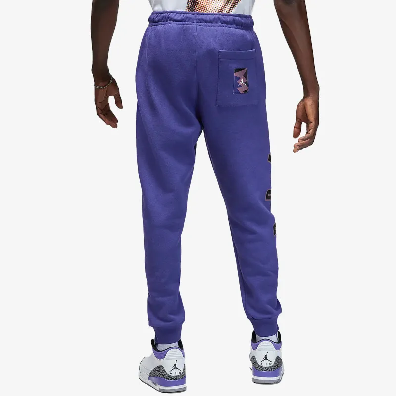 Nike Donji dio trenerke Jordan Flight MVP 
