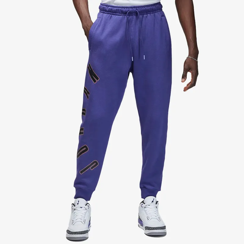 Nike Donji dio trenerke Jordan Flight MVP 