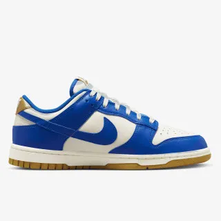 Nike Patike Dunk Low 