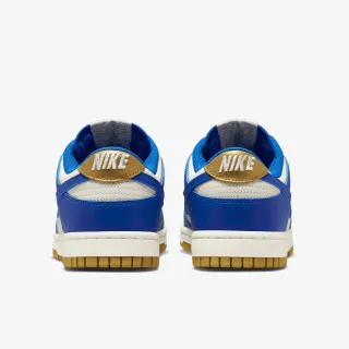 Nike Patike Dunk Low 