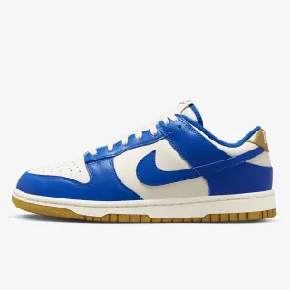 Nike Patike Dunk Low 