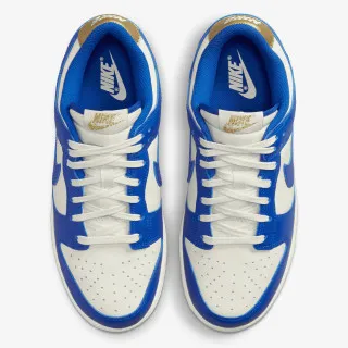 Nike Patike Dunk Low 