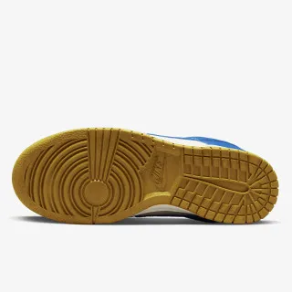 Nike Patike Dunk Low 